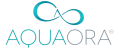 aquaora600